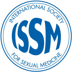International Society for Sexual Medicine